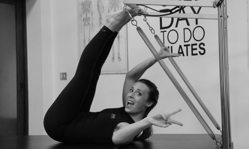 HB6A0716 - Donatella is joking 3